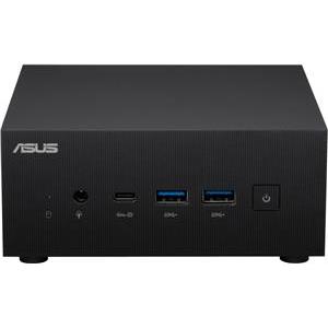 ASUS Barebone VIVO Mini PN53-BBR777HD Ryzen7 7735H 3.2 Ghz