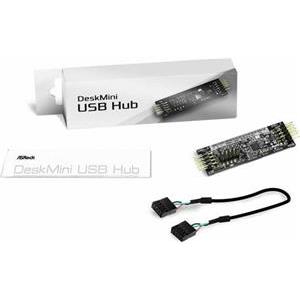 ASRock Deskmini USB HUB