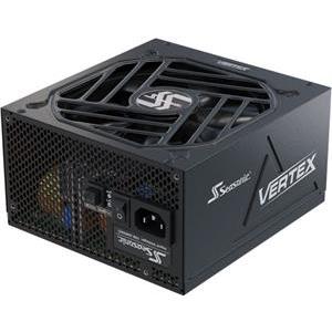 1200W Seasonic VERTEX GX 1200