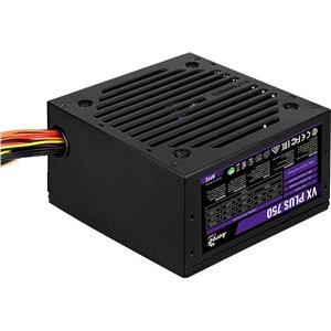 AEROCOOL PGS VX-750plus 750W 80+ BOX PSU