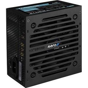 AEROCOOL PGS VX-700plus 700W 80+ BOX PSU