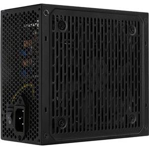 AEROCOOL PGS LUX 650W 80+ Bronze PSU