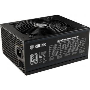 Kolink Continuum - 1050W