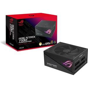 ASUS ROG-STRIX-750G-AURA-GAMING