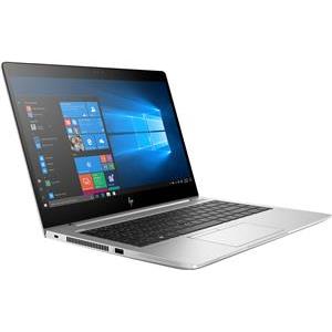 HP EliteBook 840 G5 14