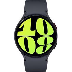 Samsung R940 Galaxy Watch 6 BT 44mm, Black