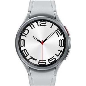 Samsung Galaxy Watch 6 Classic SM-R960 EU 47mm, silver