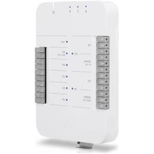 Ubiquiti UniFi Access Hub