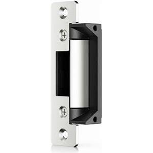 Ubiquiti UniFi Access Electric Lock