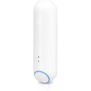 Ubiquiti Smart Multi-Sensor