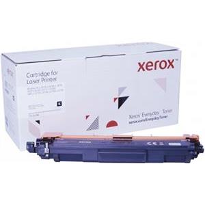 TON Xerox Everyday Toner 006R04230 Schwarz alternativ zu Brother Toner TN-247BK