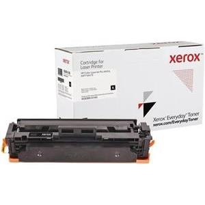 TON Xerox Everyday Toner 006R04188 Schwarz alternativ zu HP Toner 414X W2030X