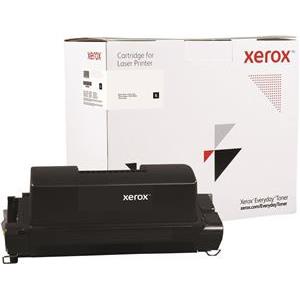 TON Xerox Everyday Toner 006R03639 Schwarz alternativ zu HP Toner 26X CF226X