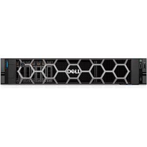 Dell PowerEdge R760xs S4410Y/3.5