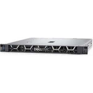 Dell PowerEdge R350 E-2314/3.5