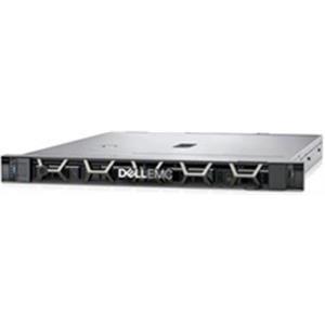 Dell PowerEdge R250 E-2314/3.5