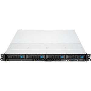 Server ASUS BAB Rack 1U/1CPU RS300-E11-RS4/450W(1+1)