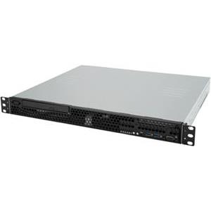 Server ASUS BAB Rack 1U/1CPU RS100-E11-PI2/350W