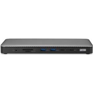 Kensington Dockingstation SD5760T Thunderbolt 4 Dual4K