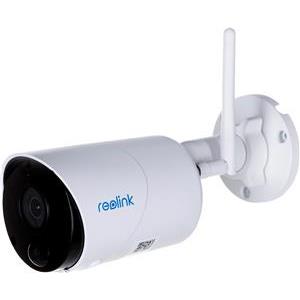 Reolink Argus ECO 3MP