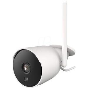 Nous W7P Smart WiFi IP Camera (3MP)