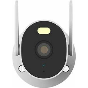 Xiaomi Outdoor Camera AW300, 4MP