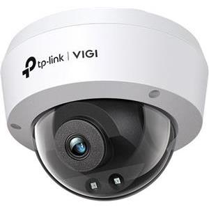 TP-Link VIGI C220I(4mm)