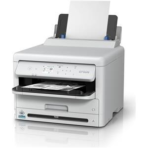 EPSON WorkForce Pro WF-M5399DW