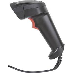 Linear CCD Barcode Scanner, IP54