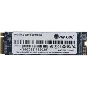 AFOX SSD M.2 256GB