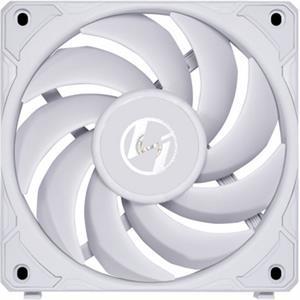 Fan Lian Li UNI FAN P28 PWM 120mm, White