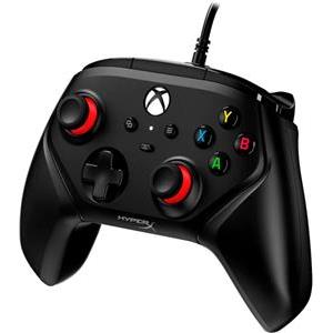 HyperX Clutch Gladiate - Wired Xbox Controller, 6L366AA