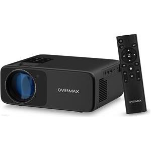 Overmax Multipic 4.2 black