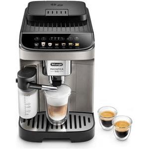 DeLonghi ECAM 290.81.TB Kaffeevollautomat 