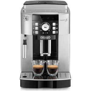 DeLonghi ECAM 21.117.SB 