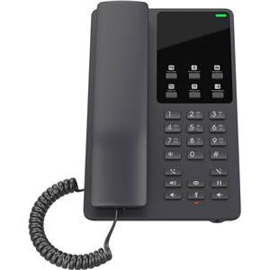 Grandstream Hotel-Telefon GHP621