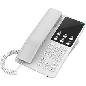 Grandstream Hotel-Telefon GHP620