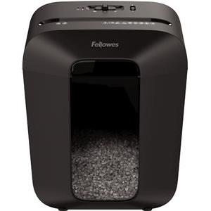 Uništavač dokumentacije 8 listova MiniCut LX-41 Fellowes 4300701