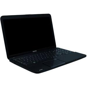 Prijenosno računalo Toshiba Satellite C850-176