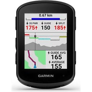 Garmin Edge 840 EU - Napredni GPS Biciklistički Uređaj