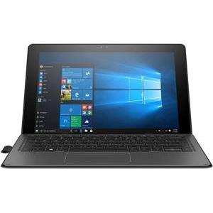 HP Pro X2 612 G2 12