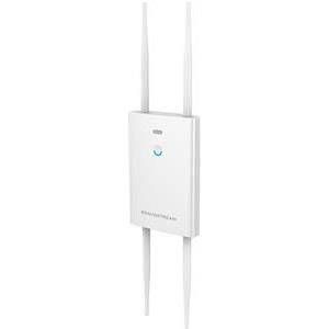 Grandstream WiFi-AccessPoint GWN7664LR