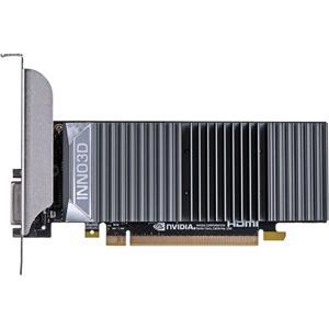 Grafička kartica nVidia Inno3D GeForce GT 1030 2GB GDDR5