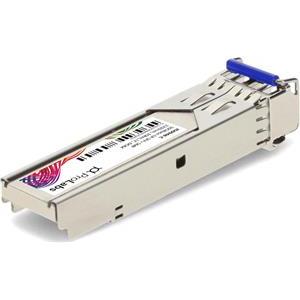 HP Kompatibel JD094B X130 10G SFP+ LC LR Transceiver