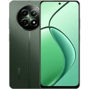 RealMe 12 5G 6,7