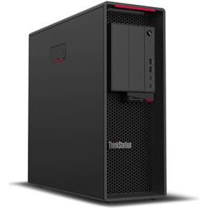 Lenovo ThinkStation P620 Tower TR PRO 5965WX 64GB/1TB Win11 Pro 30E000TXGE