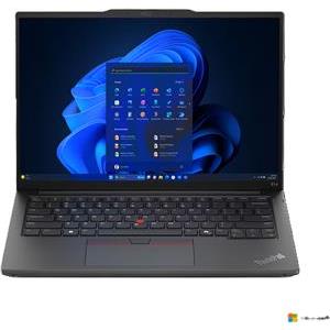 Lenovo E14 Gen6 U5-125U/32GB/1TB/IntHD/14''/W11P