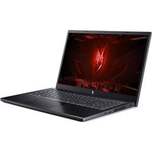 Acer Nitro V15 R7-7735H/16GB/512GB/4060/15,6