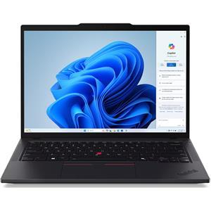 Prijenosno računalo Lenovo T14 Gen5 U7/16GB/512GB/14'WUXGA/W11P