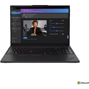 Lenovo T16 Gen3 U7-155U/64GB/1TB/16''WUXGA/W11P